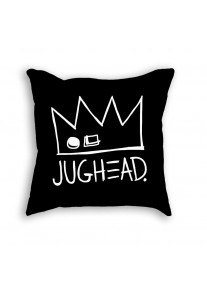 Декоративна възглавница RIVERDALE - JUGHEAD